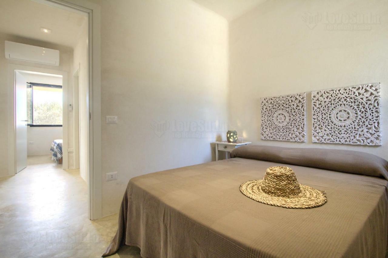 Piccante Deluxe Seaview By Lovesud ปาตู ภายนอก รูปภาพ