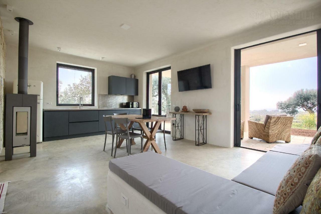 Piccante Deluxe Seaview By Lovesud ปาตู ภายนอก รูปภาพ